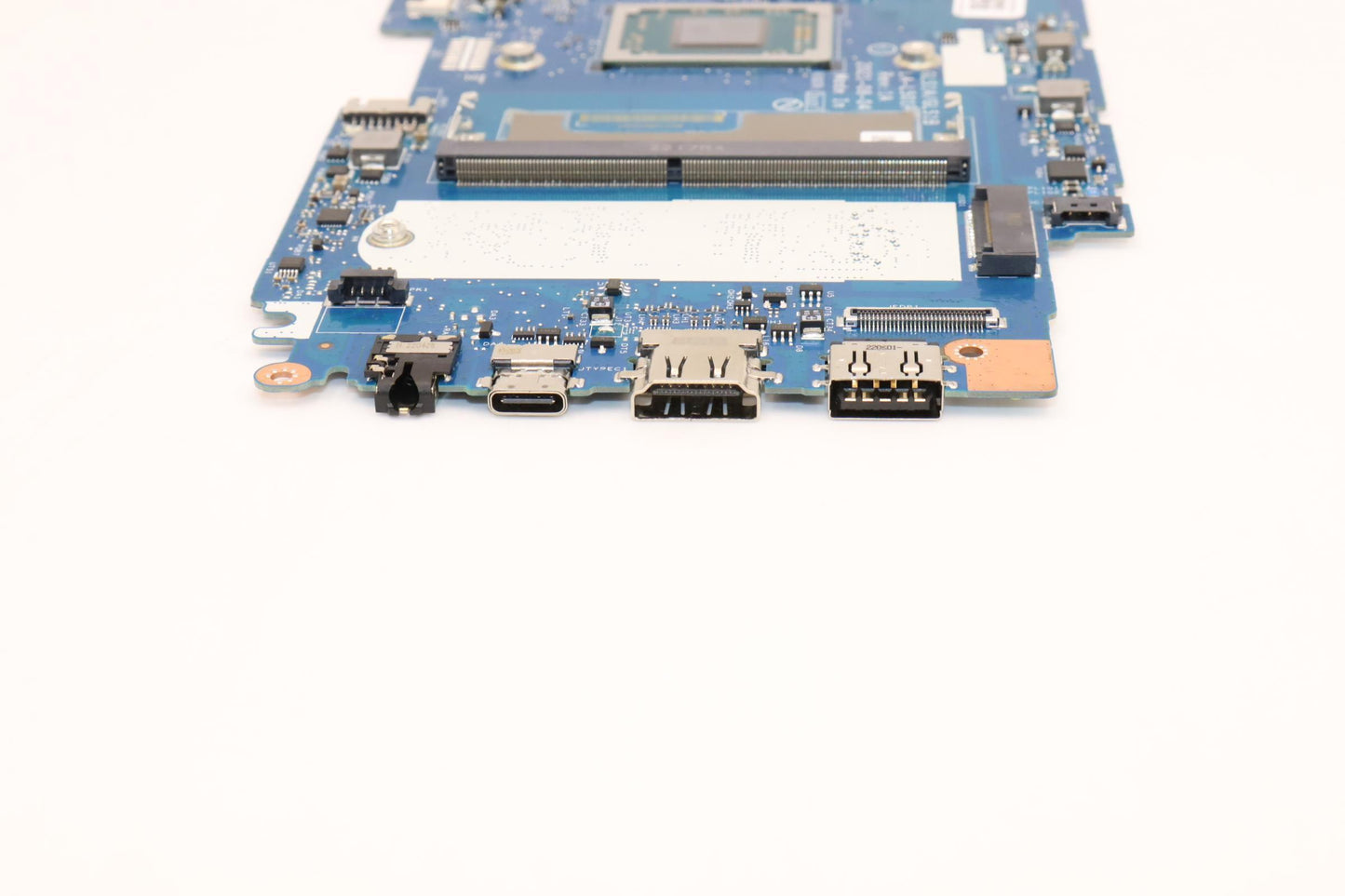Lenovo Bdplanar Mb C82R1 Win R33250Uu - 5B21D69253