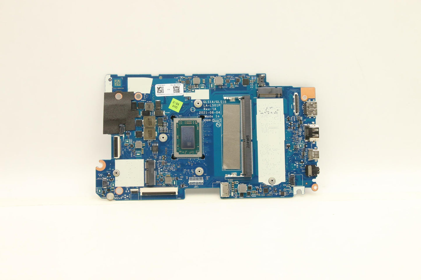 Lenovo Bdplanar Mb C82R1 Win R53500U_ - 5B21D69255