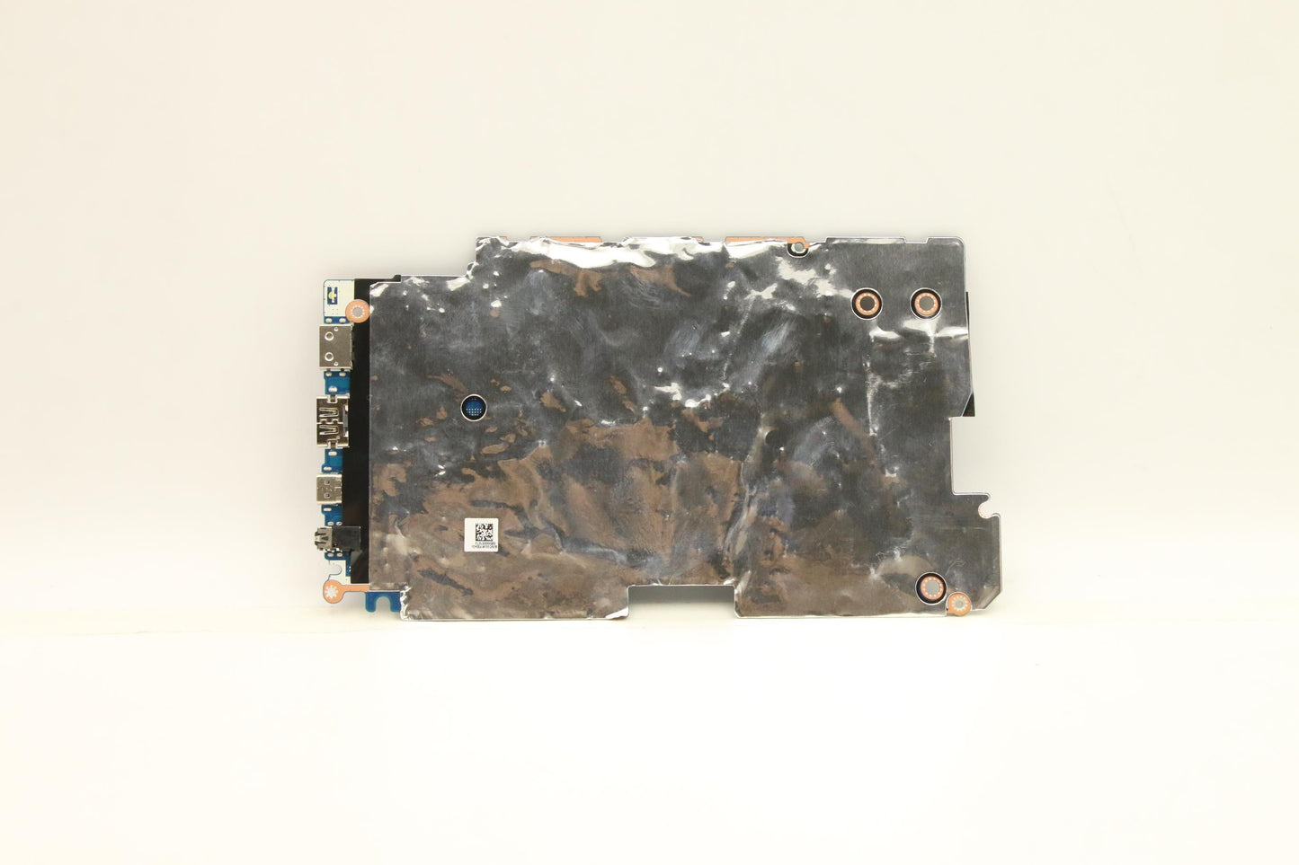 Lenovo Bdplanar Mb C82R1 Win R53500U_ - 5B21D69255