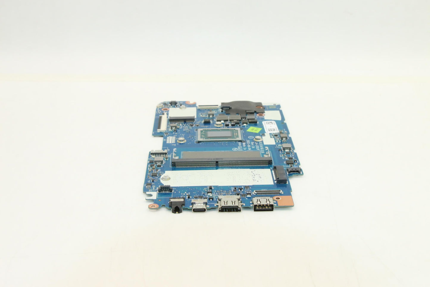 Lenovo Bdplanar Mb C82R1 Win R53500U_ - 5B21D69255