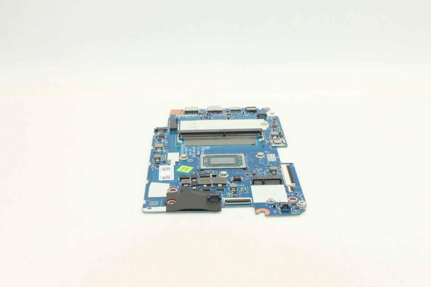 Lenovo Bdplanar Mb C82R1 Win R53500U_ - 5B21D69255