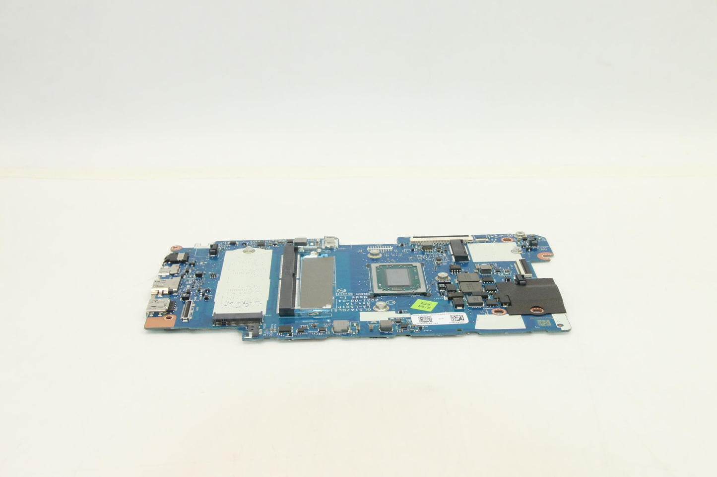 Lenovo Bdplanar Mb C82R1 Win R53500U_ - 5B21D69255