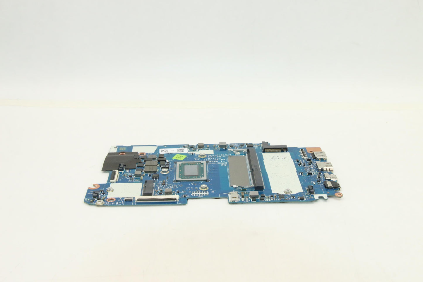 Lenovo Bdplanar Mb C82R1 Win R53500U_ - 5B21D69255