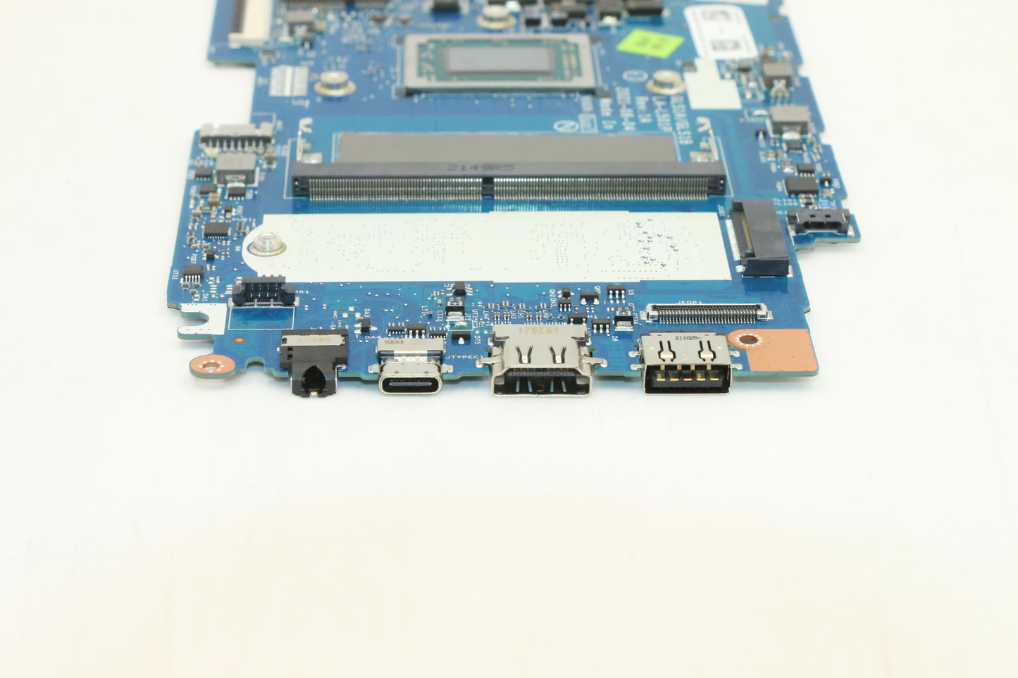 Lenovo Bdplanar Mb C82R1 Win R53500U_ - 5B21D69255