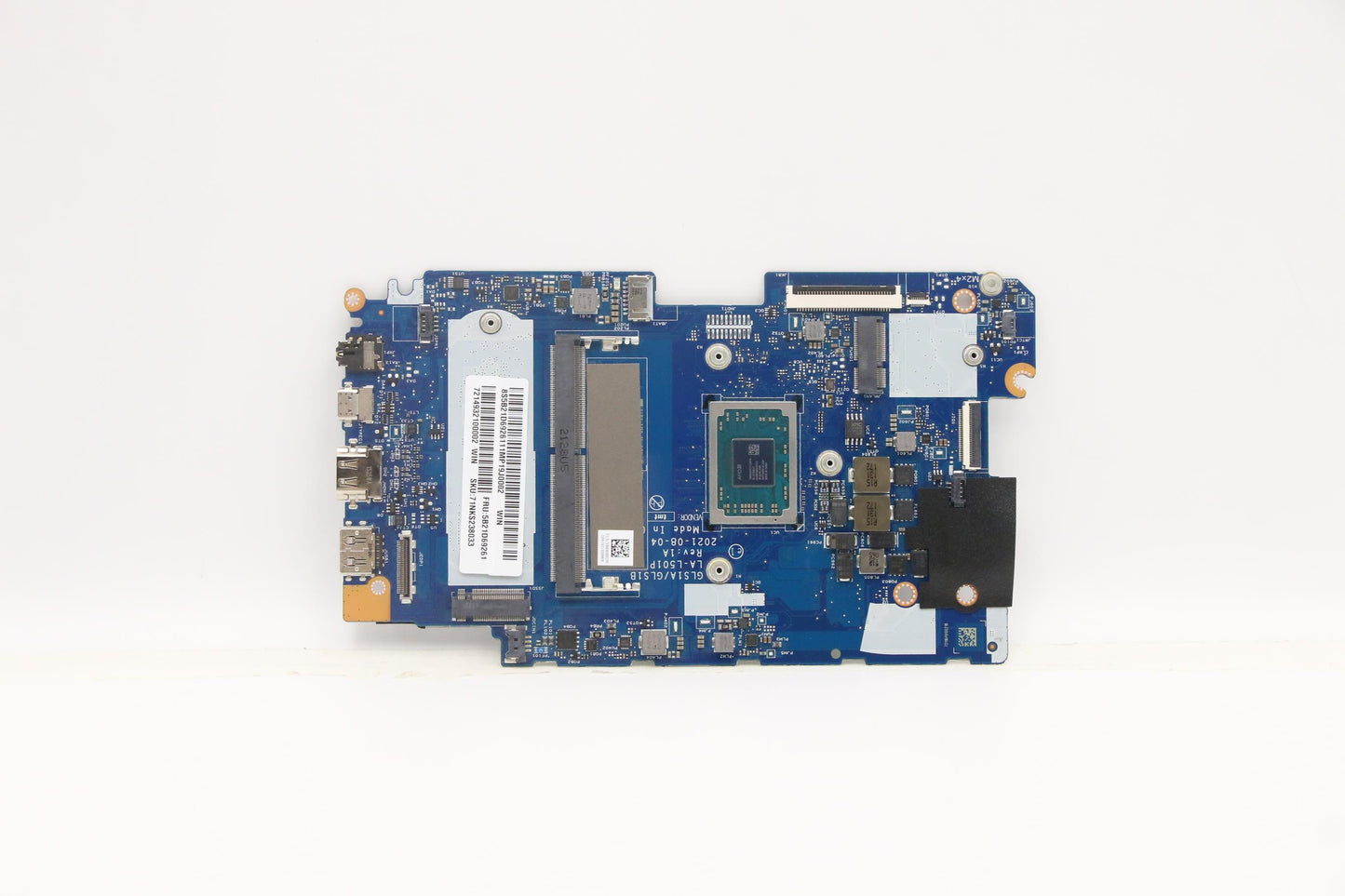 Lenovo Bdplanar Mb C82R1 Win 3020E_Um - 5B21D69261