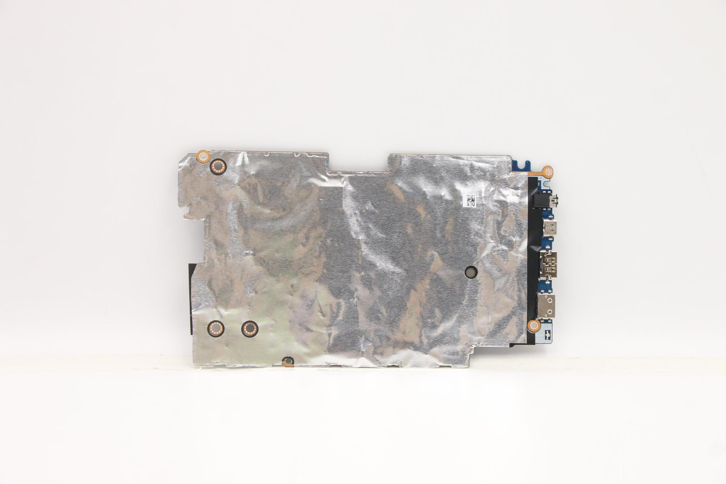 Lenovo Bdplanar Mb C82R1 Win 3020E_Um - 5B21D69261
