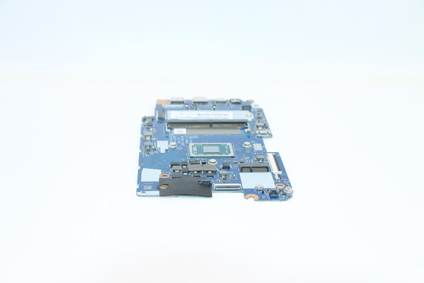 Lenovo Bdplanar Mb C82R1 Win 3020E_Um - 5B21D69261