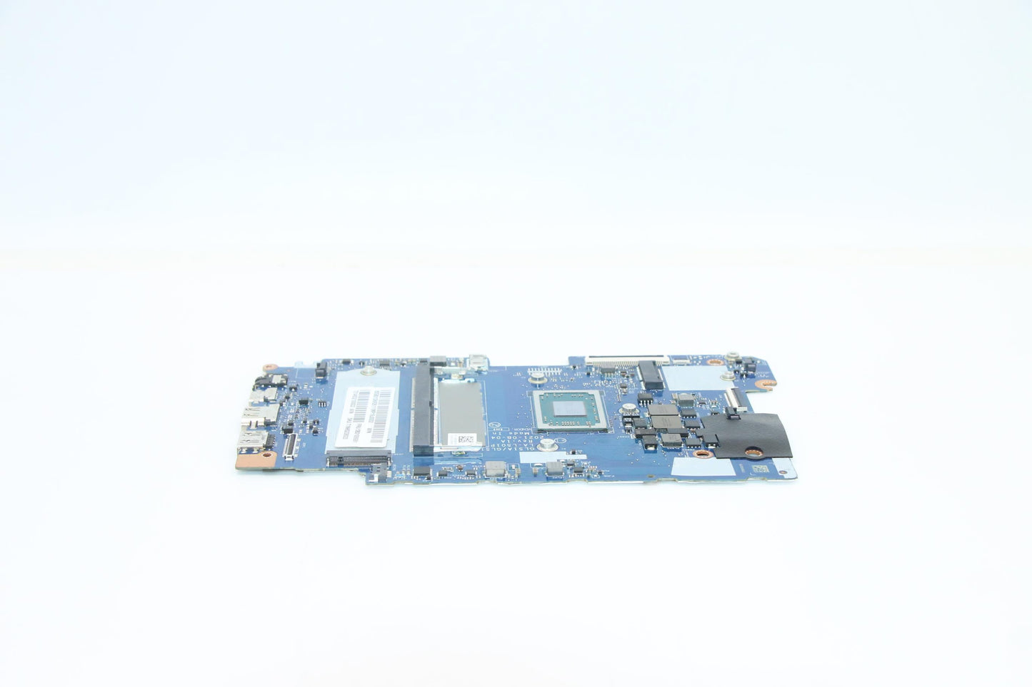 Lenovo Bdplanar Mb C82R1 Win 3020E_Um - 5B21D69261