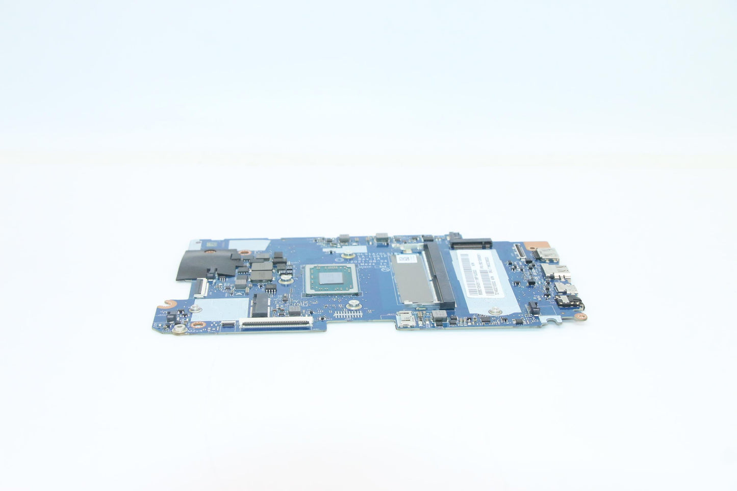 Lenovo Bdplanar Mb C82R1 Win 3020E_Um - 5B21D69261