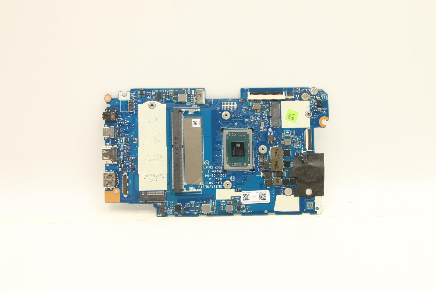 Lenovo Bdplanar Mb C82R1 Win A3150U_U - 5B21D69265