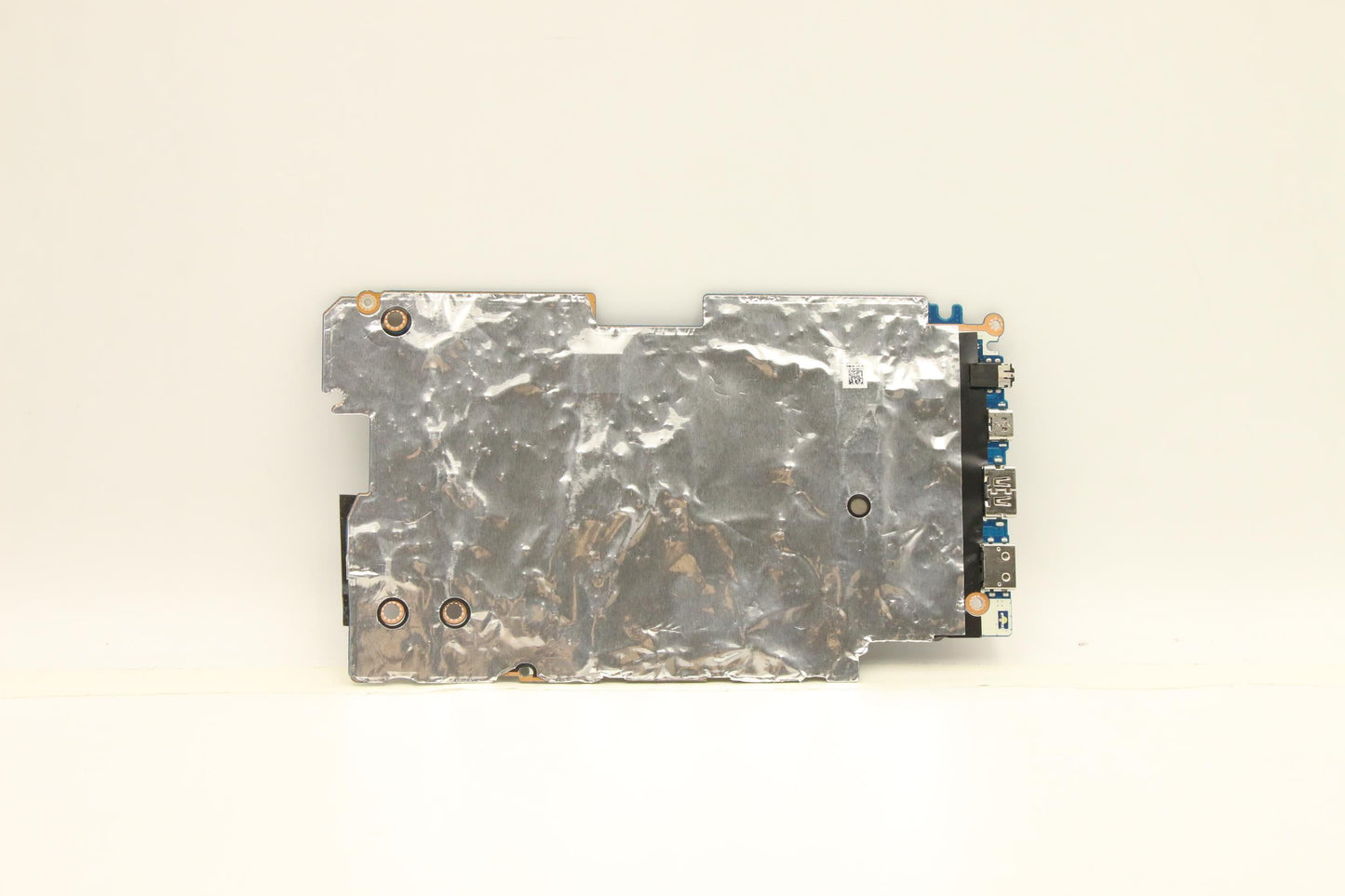Lenovo Bdplanar Mb C82R1 Win A3150U_U - 5B21D69265
