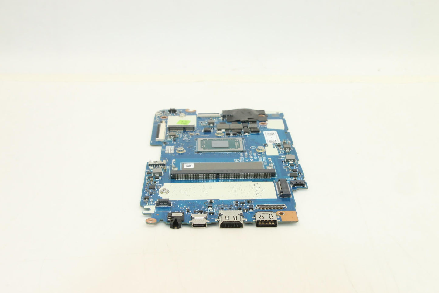 Lenovo Bdplanar Mb C82R1 Win A3150U_U - 5B21D69265