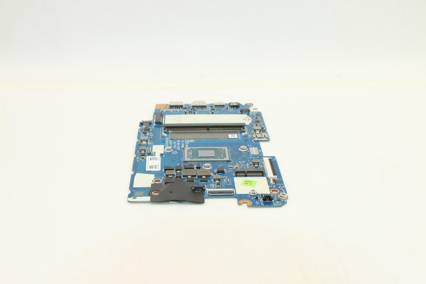 Lenovo Bdplanar Mb C82R1 Win A3150U_U - 5B21D69265