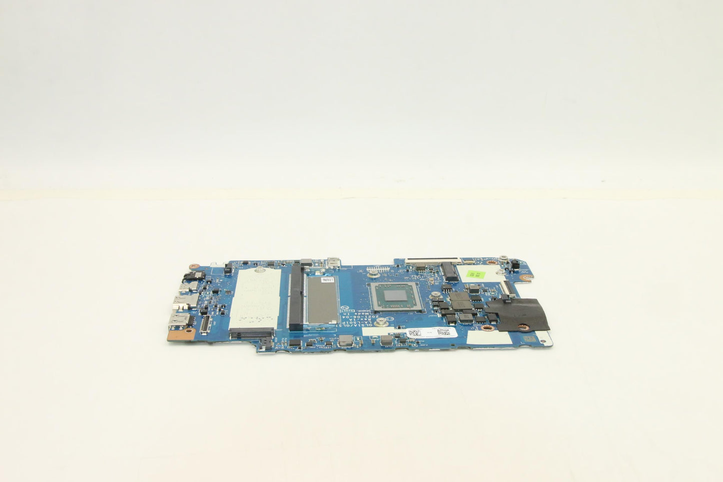 Lenovo Bdplanar Mb C82R1 Win A3150U_U - 5B21D69265