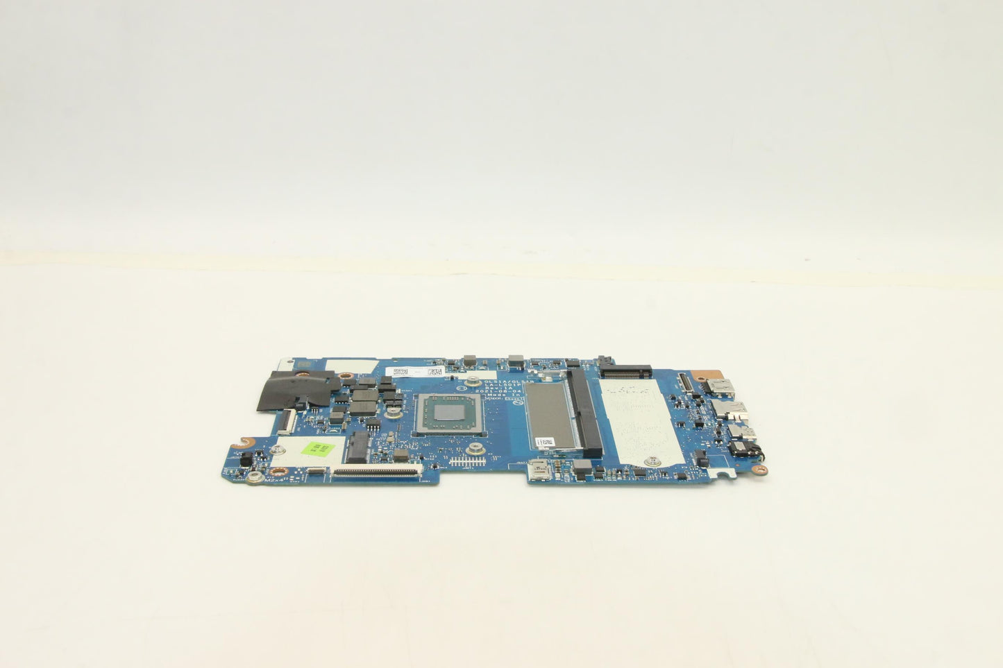 Lenovo Bdplanar Mb C82R1 Win A3150U_U - 5B21D69265
