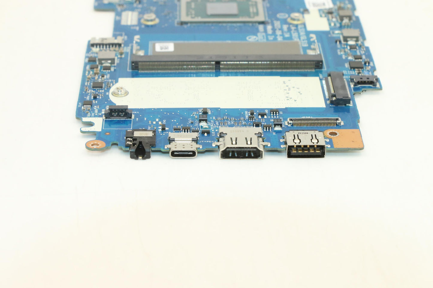 Lenovo Bdplanar Mb C82R1 Win A3150U_U - 5B21D69265