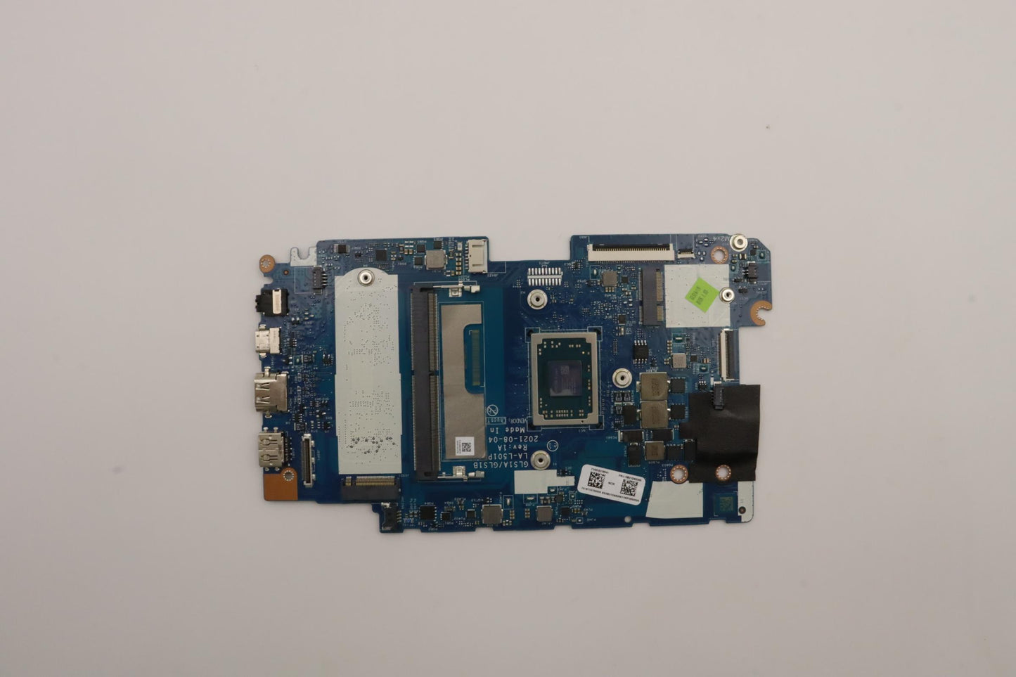 Lenovo Bdplanar Mb C82R1 Nok R33250Uu - 5B21D69266