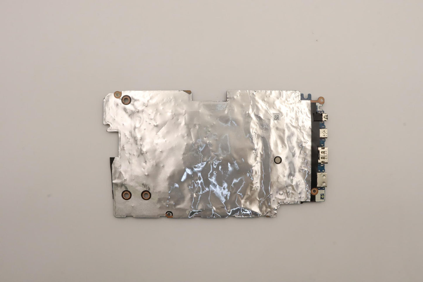 Lenovo Bdplanar Mb C82R1 Nok R33250Uu - 5B21D69266