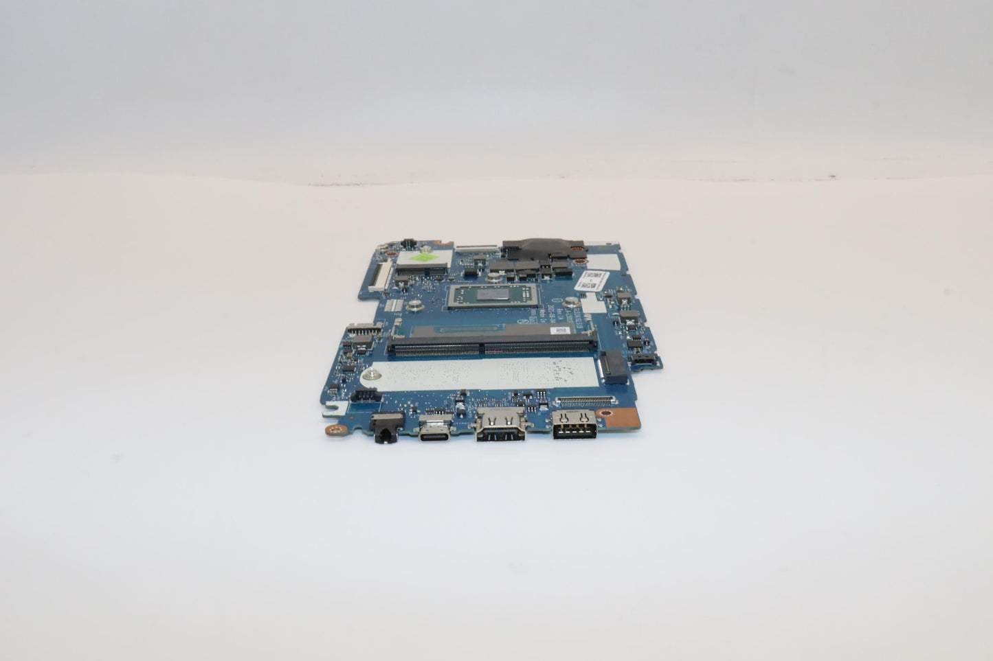 Lenovo Bdplanar Mb C82R1 Nok R33250Uu - 5B21D69266