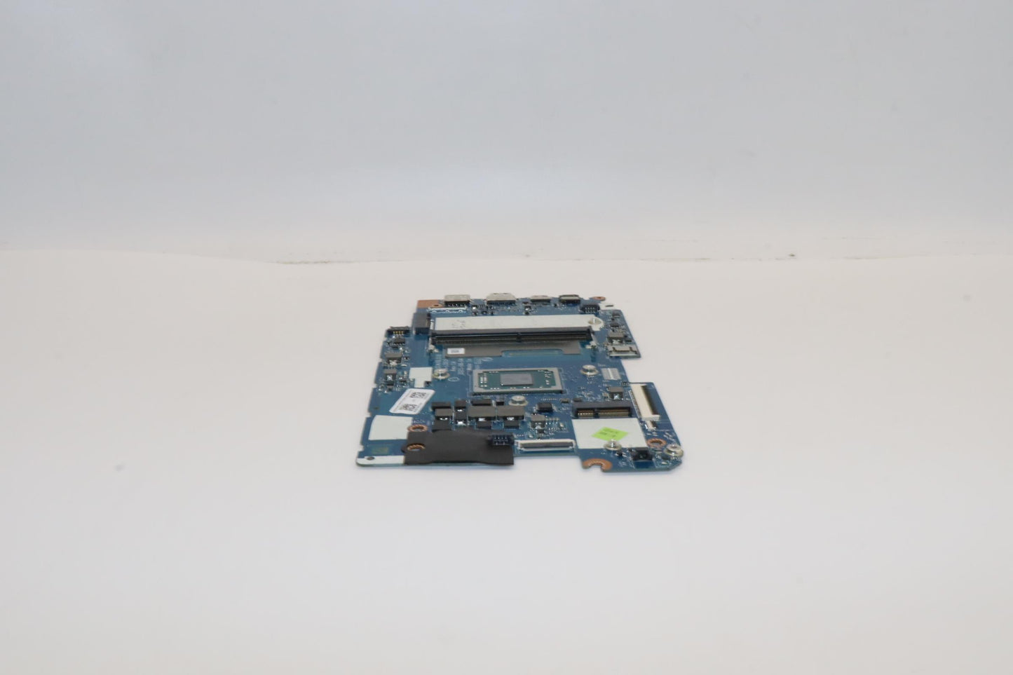 Lenovo Bdplanar Mb C82R1 Nok R33250Uu - 5B21D69266