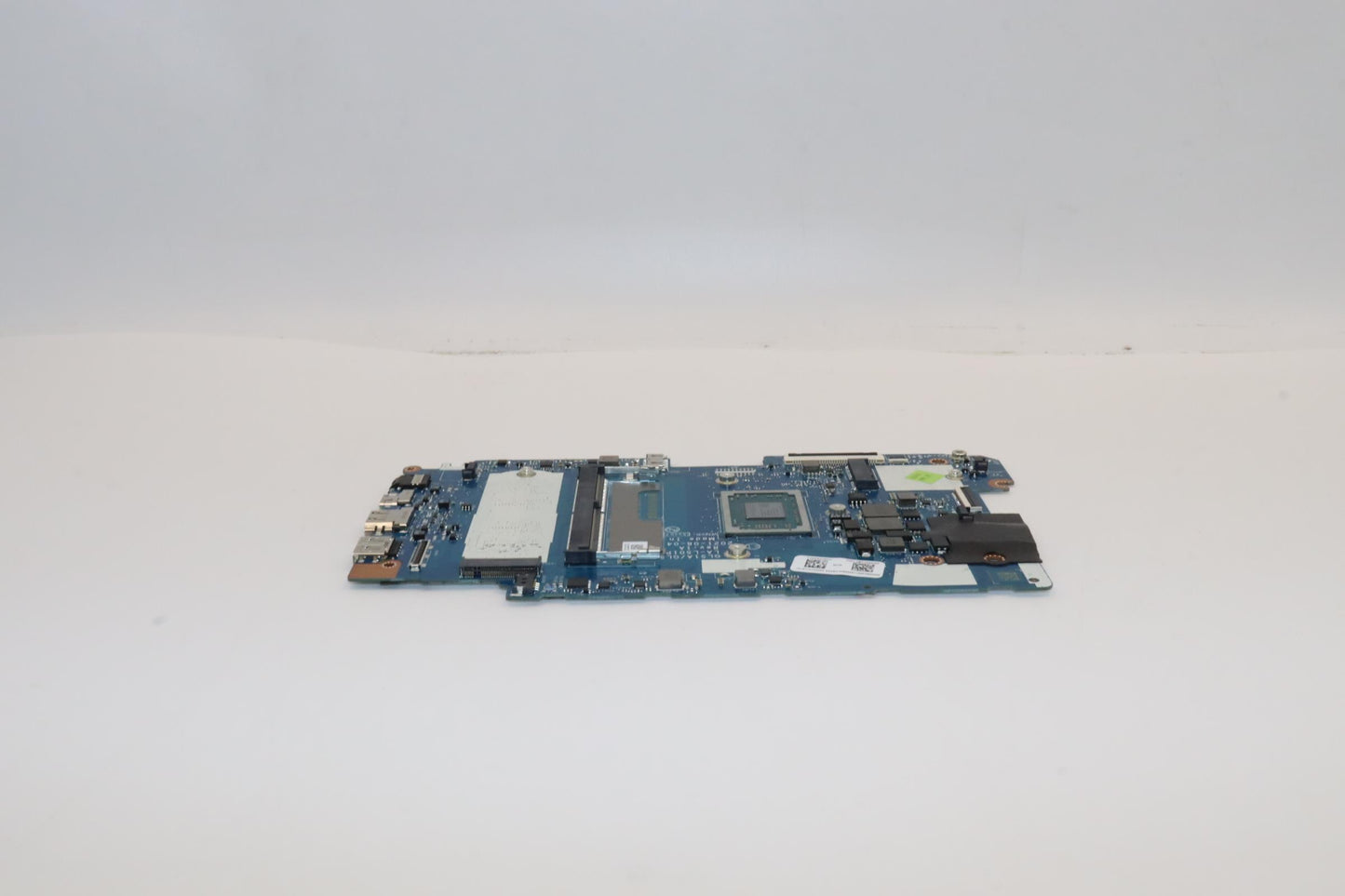 Lenovo Bdplanar Mb C82R1 Nok R33250Uu - 5B21D69266
