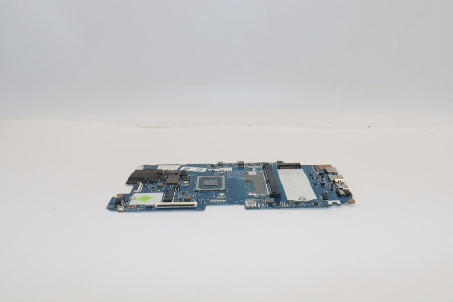 Lenovo Bdplanar Mb C82R1 Nok R33250Uu - 5B21D69266