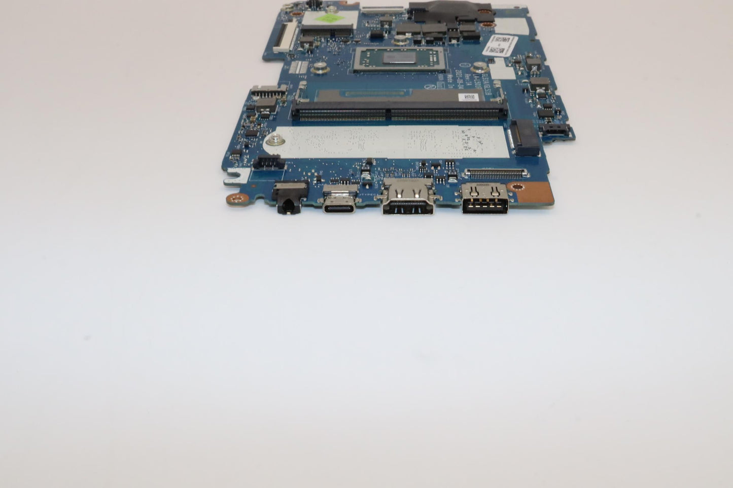 Lenovo Bdplanar Mb C82R1 Nok R33250Uu - 5B21D69266