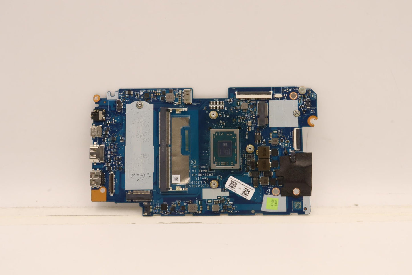 Lenovo Bdplanar Mb C82R1 Nok 3020Euma - 5B21D69379