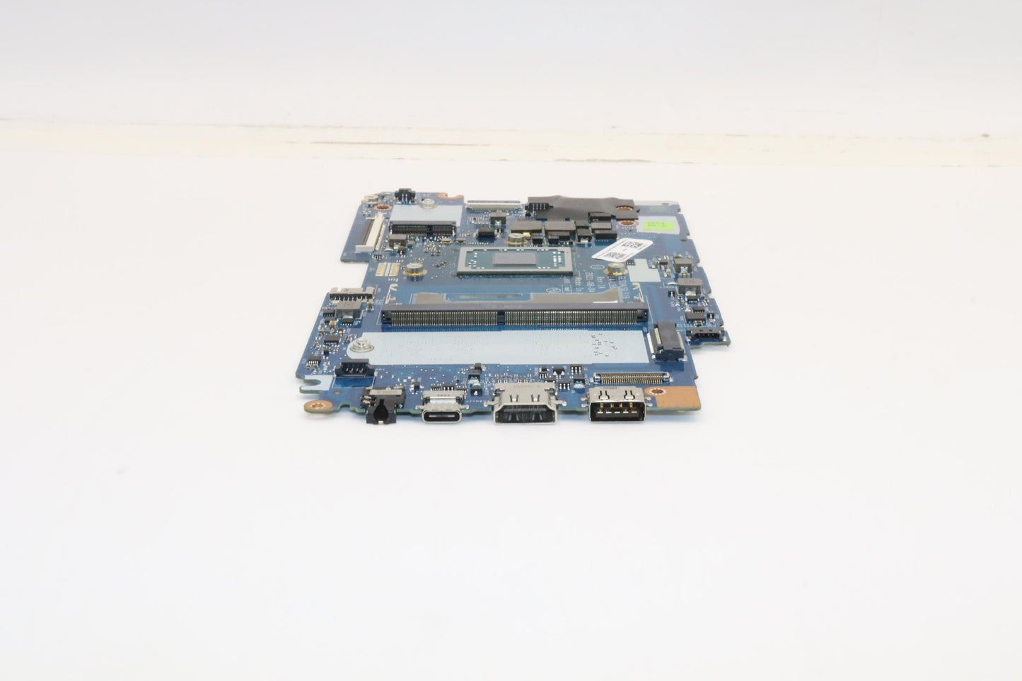 Lenovo Bdplanar Mb C82R1 Nok 3020Euma - 5B21D69379
