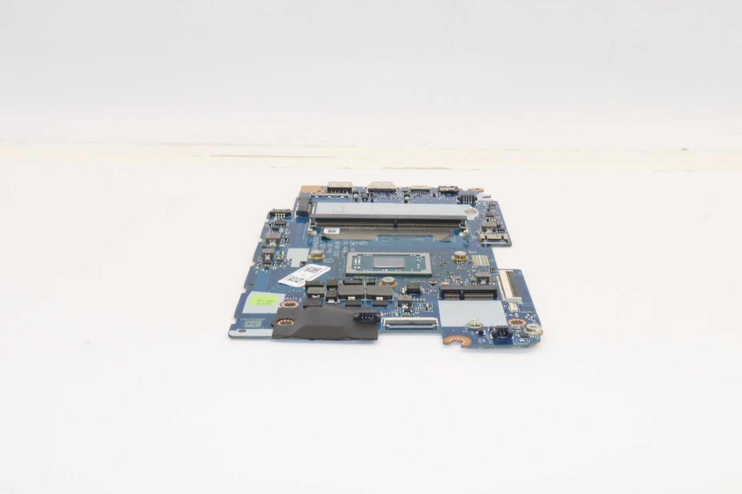 Lenovo Bdplanar Mb C82R1 Nok 3020Euma - 5B21D69379