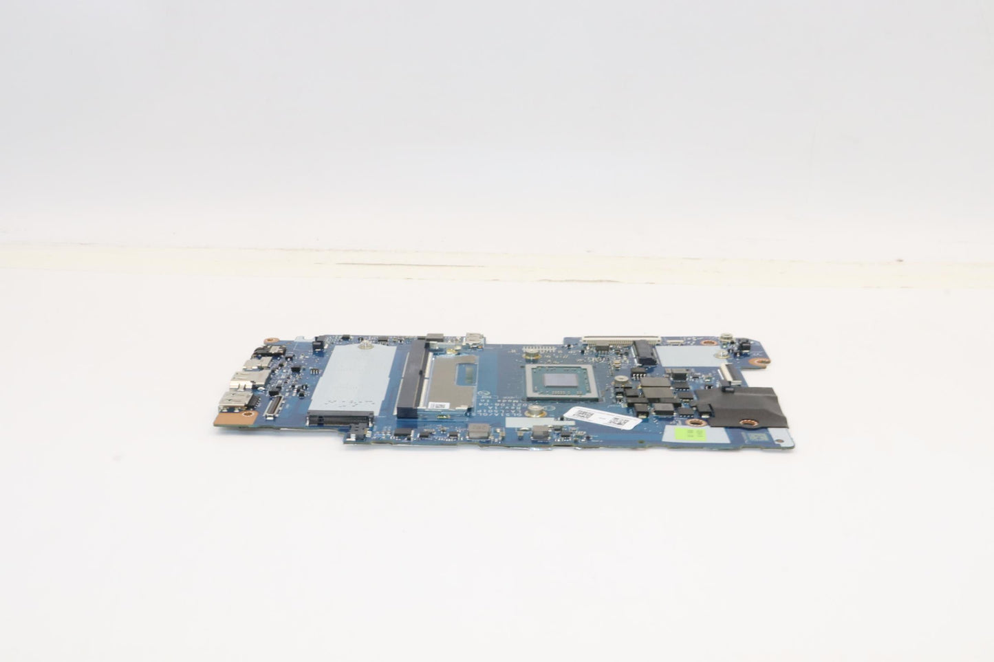 Lenovo Bdplanar Mb C82R1 Nok 3020Euma - 5B21D69379