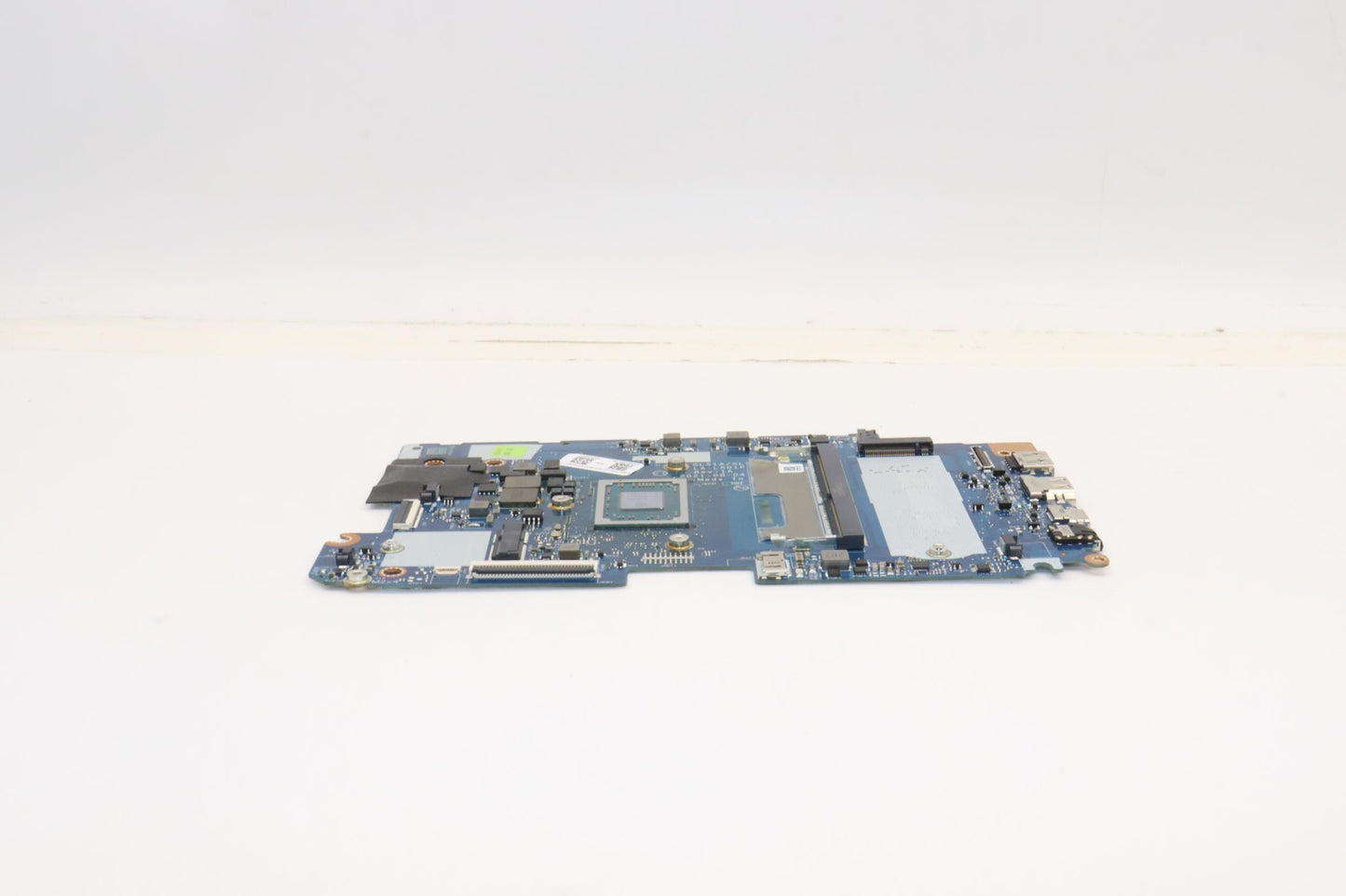 Lenovo Bdplanar Mb C82R1 Nok 3020Euma - 5B21D69379