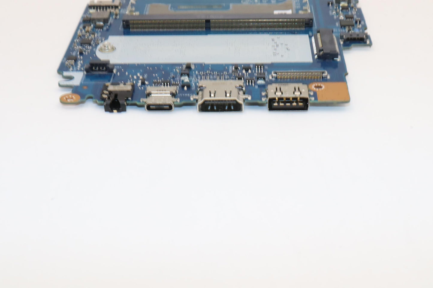 Lenovo Bdplanar Mb C82R1 Nok 3020Euma - 5B21D69379