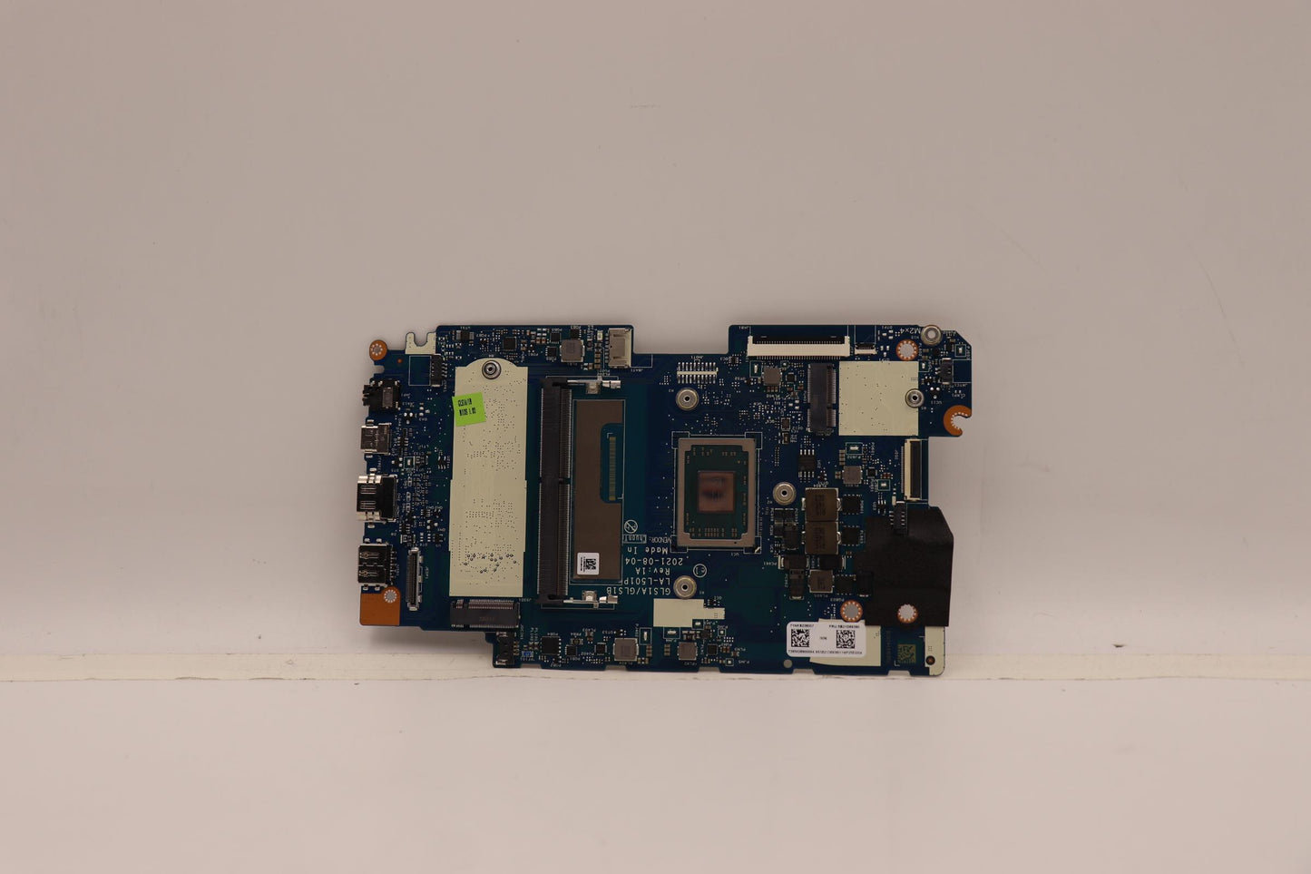 Lenovo Bdplanar Mb C82R1 Win 3020E_Um - 5B21D69380