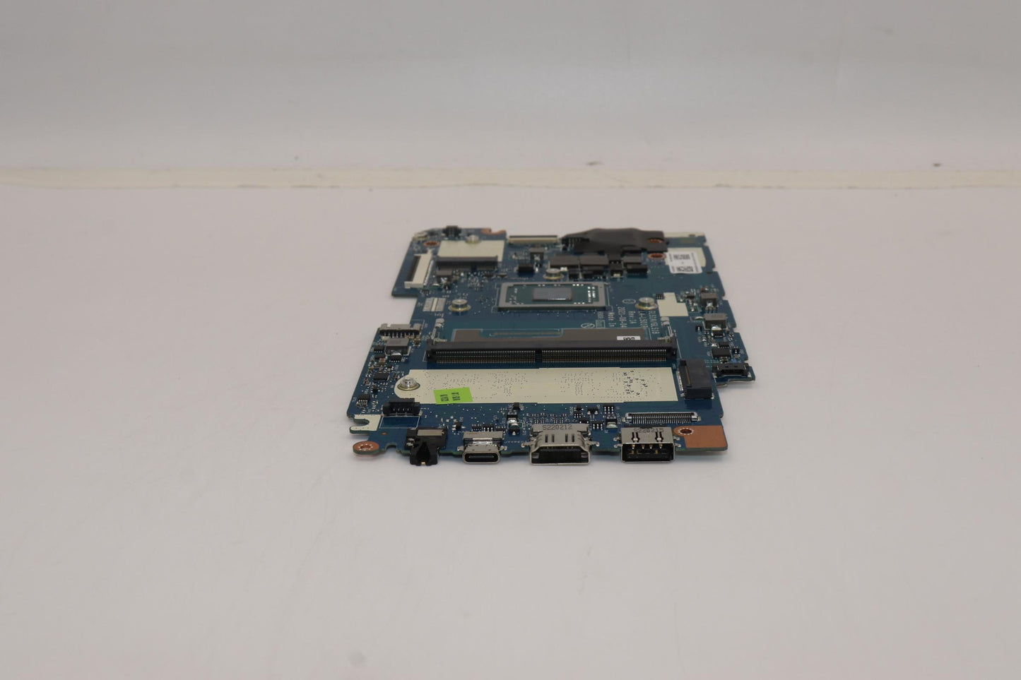 Lenovo Bdplanar Mb C82R1 Win 3020E_Um - 5B21D69380