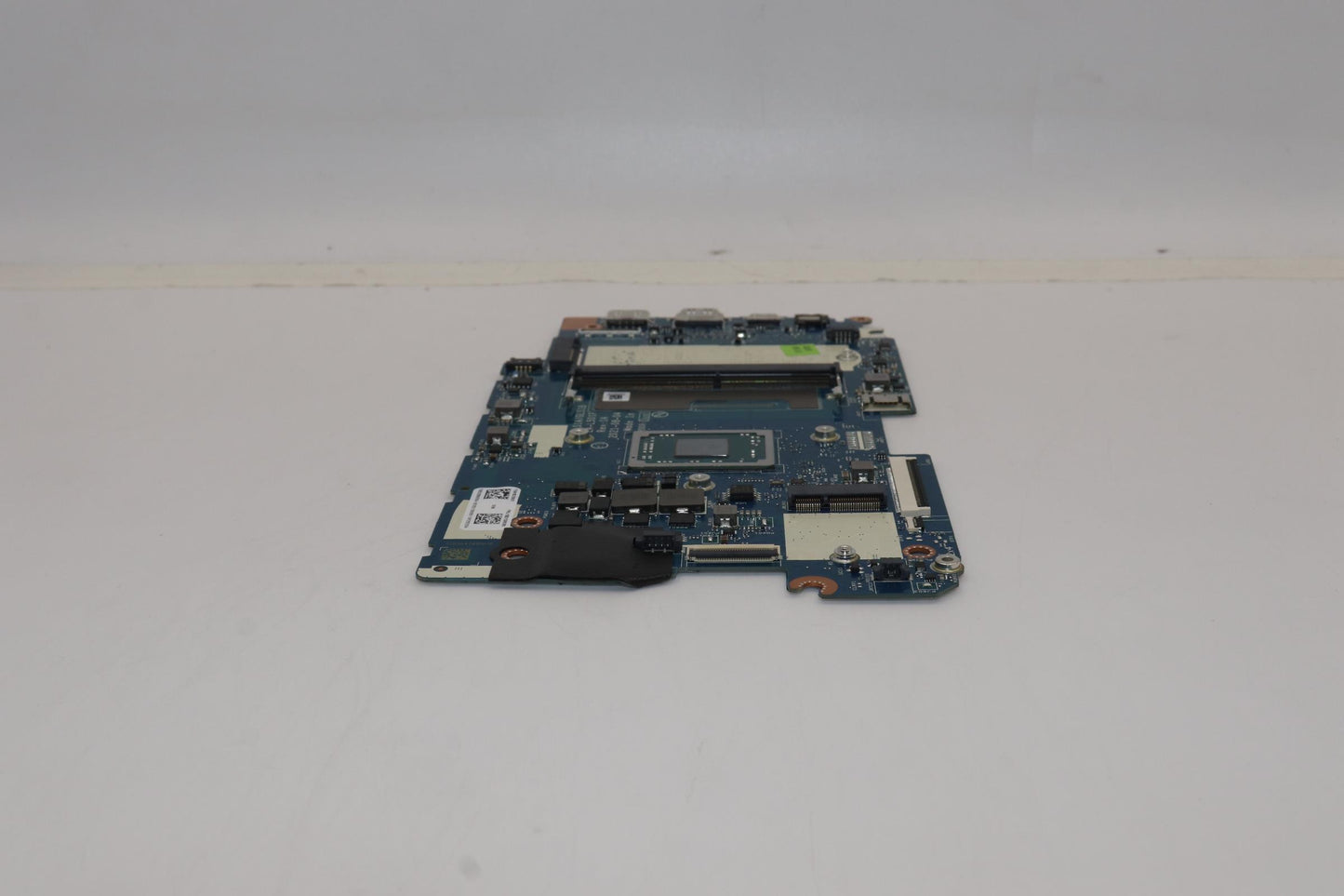 Lenovo Bdplanar Mb C82R1 Win 3020E_Um - 5B21D69380