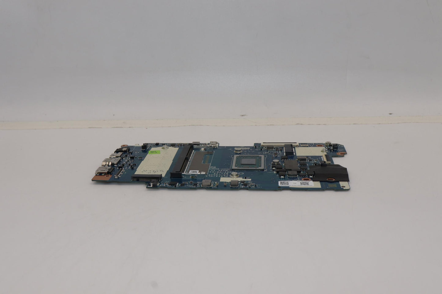 Lenovo Bdplanar Mb C82R1 Win 3020E_Um - 5B21D69380