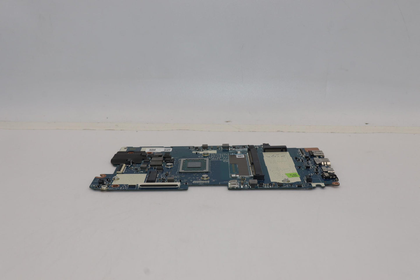 Lenovo Bdplanar Mb C82R1 Win 3020E_Um - 5B21D69380