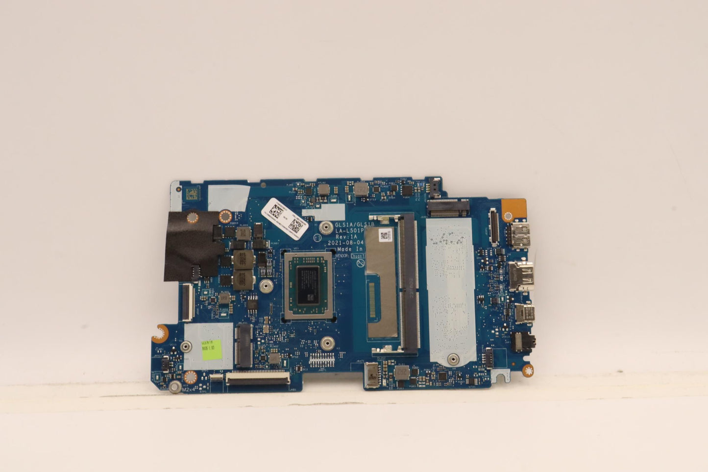 Lenovo Bdplanar Mb C82R1 Nok Asr3050U - 5B21D69385