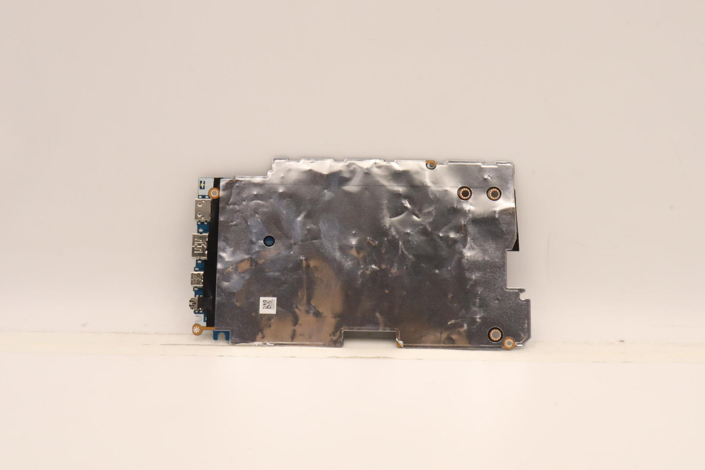 Lenovo Bdplanar Mb C82R1 Nok Asr3050U - 5B21D69385