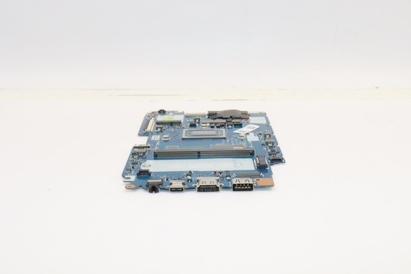 Lenovo Bdplanar Mb C82R1 Nok Asr3050U - 5B21D69385