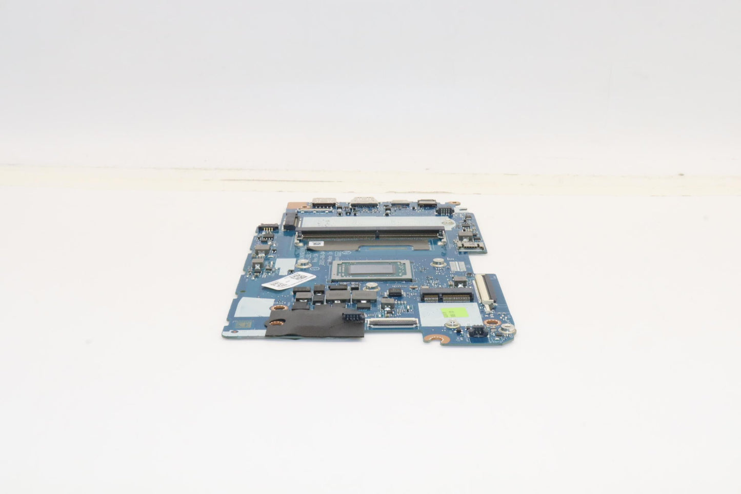 Lenovo Bdplanar Mb C82R1 Nok Asr3050U - 5B21D69385