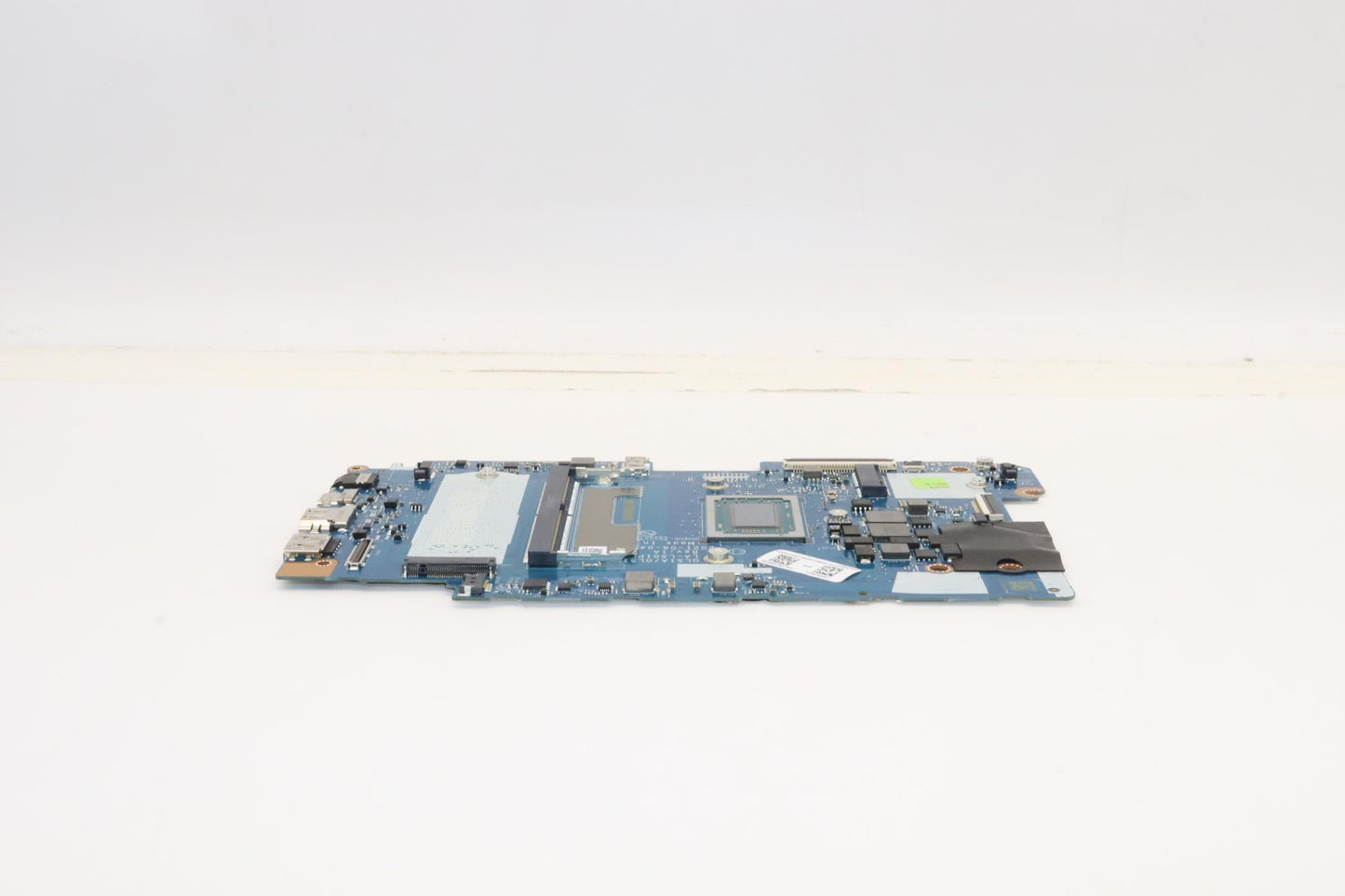 Lenovo Bdplanar Mb C82R1 Nok Asr3050U - 5B21D69385