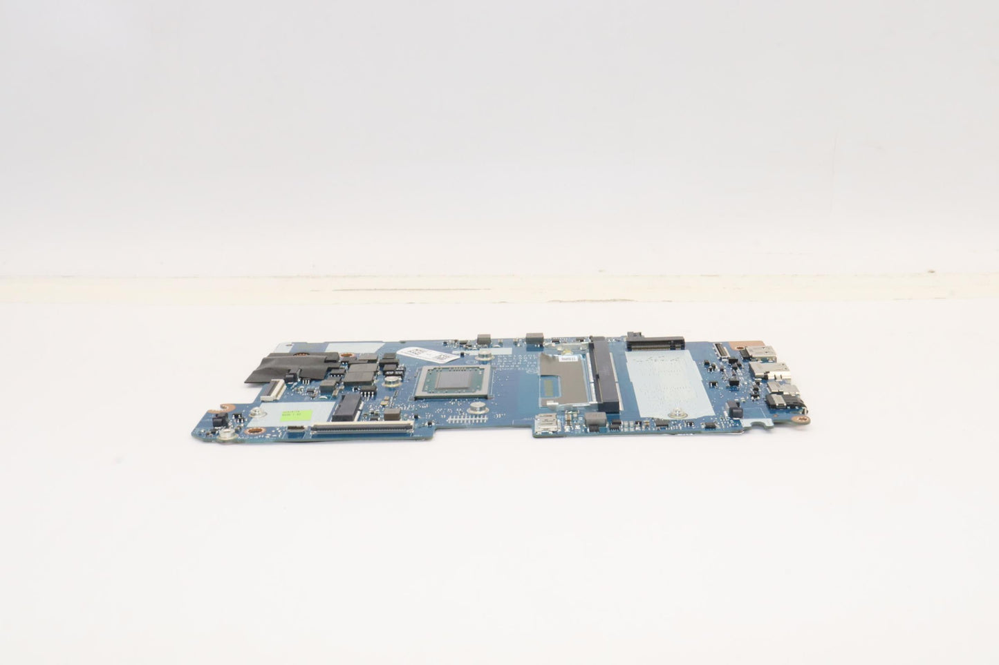 Lenovo Bdplanar Mb C82R1 Nok Asr3050U - 5B21D69385