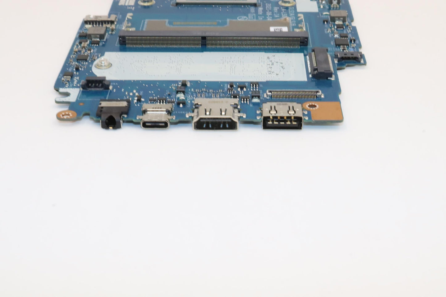 Lenovo Bdplanar Mb C82R1 Nok Asr3050U - 5B21D69385