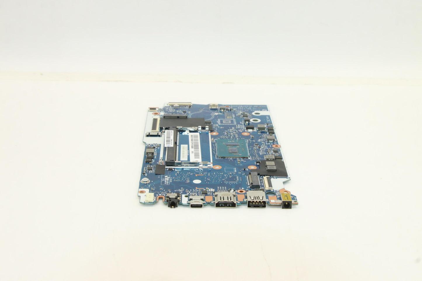 Lenovo Bdplanar Mb L82Qx Win N4500_Um - 5B21D69387