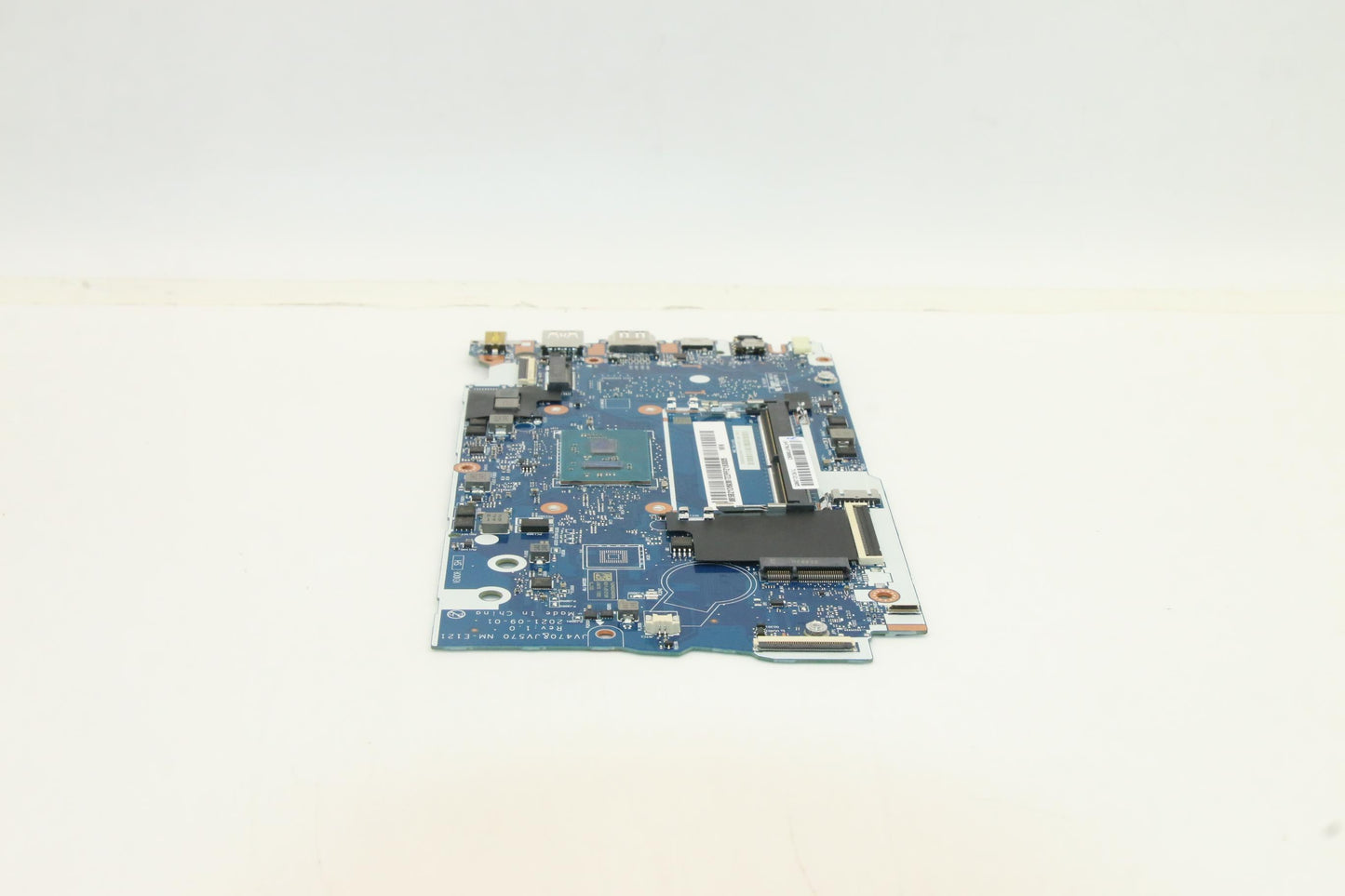 Lenovo Bdplanar Mb L82Qx Win N4500_Um - 5B21D69387