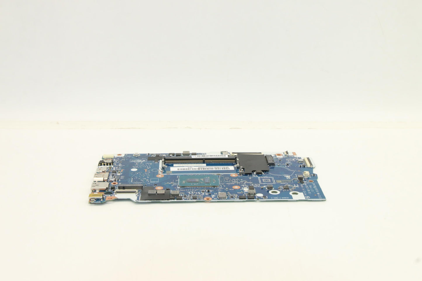 Lenovo Bdplanar Mb L82Qx Win N4500_Um - 5B21D69387