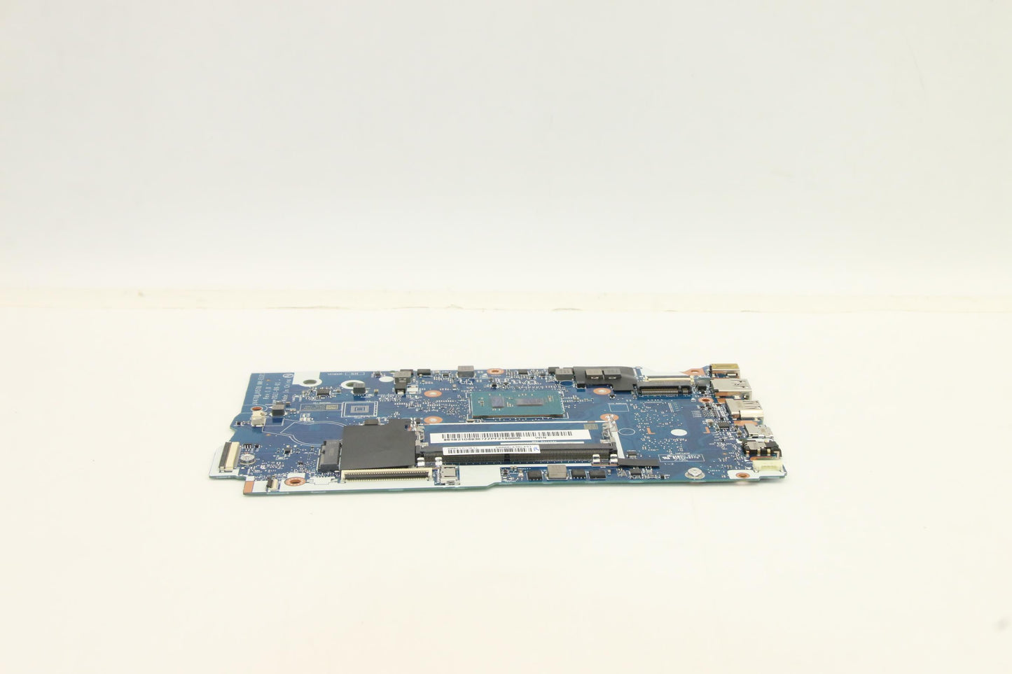 Lenovo Bdplanar Mb L82Qx Win N4500_Um - 5B21D69387