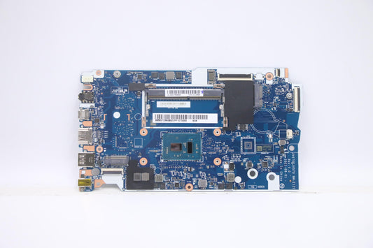 Lenovo Bdplanar Mb L82Qx Nok N4500_Um - 5B21D69388